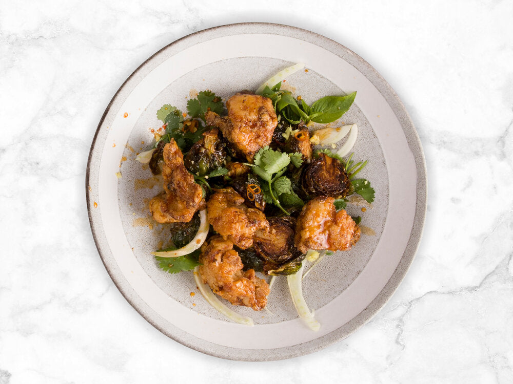 Sweet_Chili_Fried_Chicken